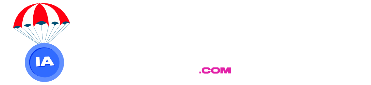 infoairdrops.com