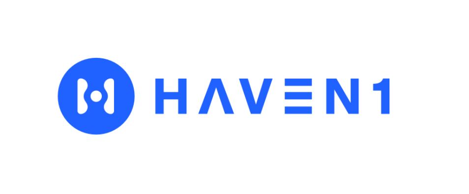 Haven1